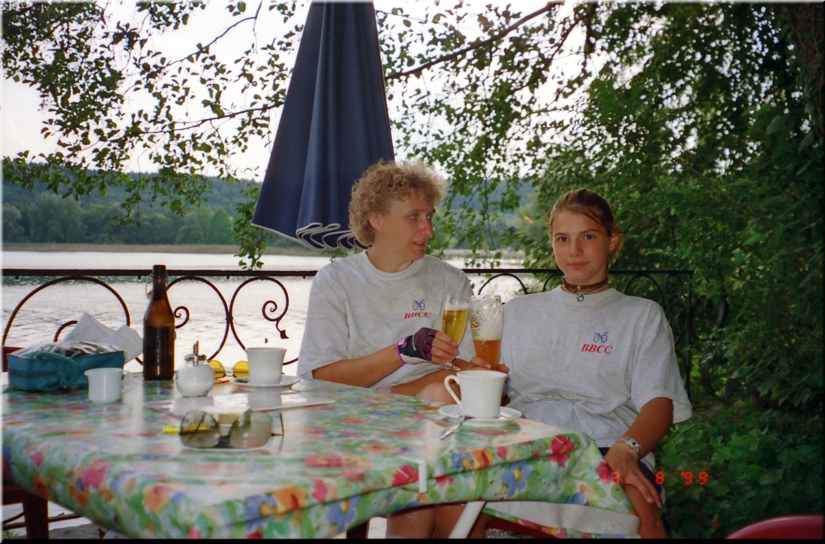 1999-08-12 BBCC Bregenz 13uBodensee47 ---zneg.jpg