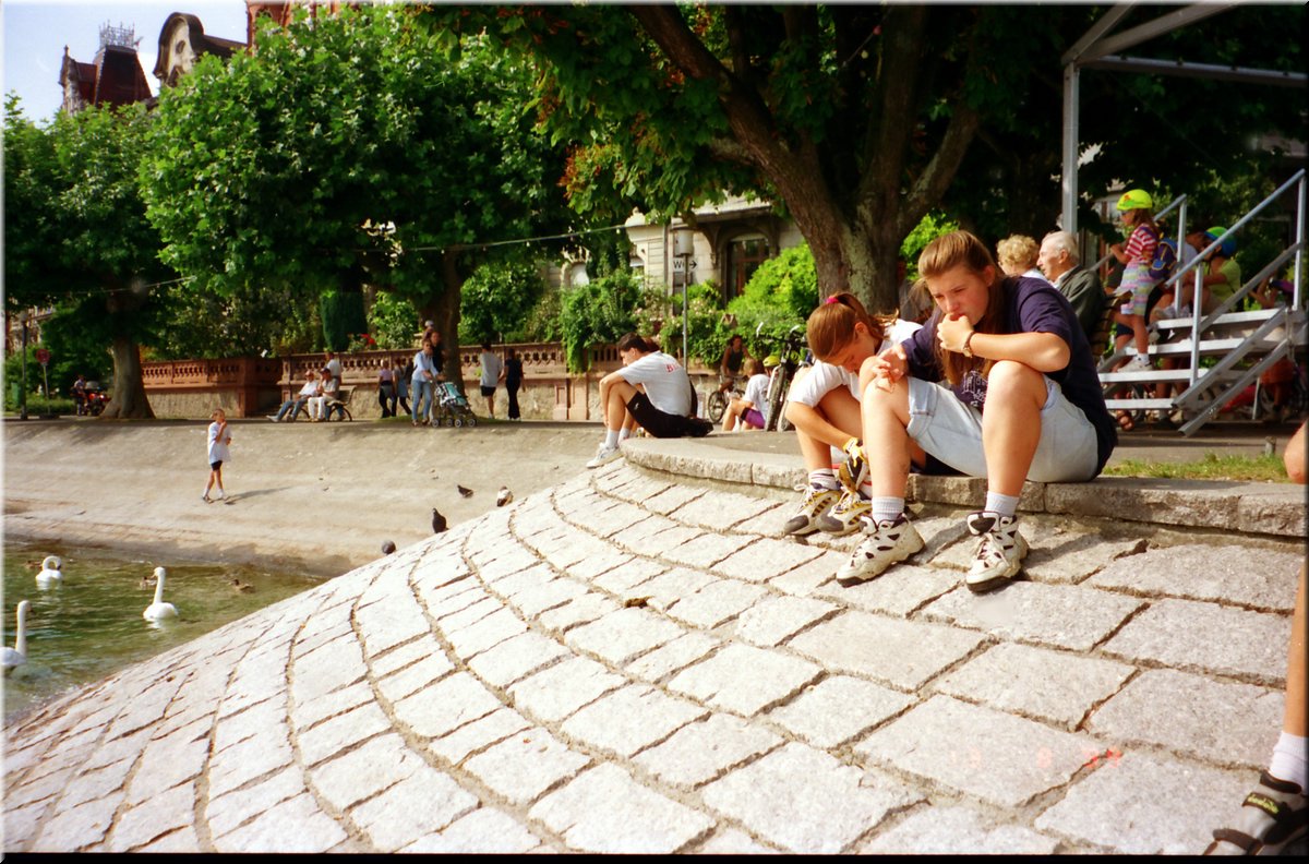 1999-08-12 BBCC Bregenz 13uBodensee48 ---zneg.jpg