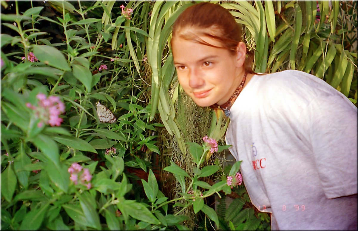 1999-08-12 BBCC Bregenz 13uBodensee51 ---zneg.jpg