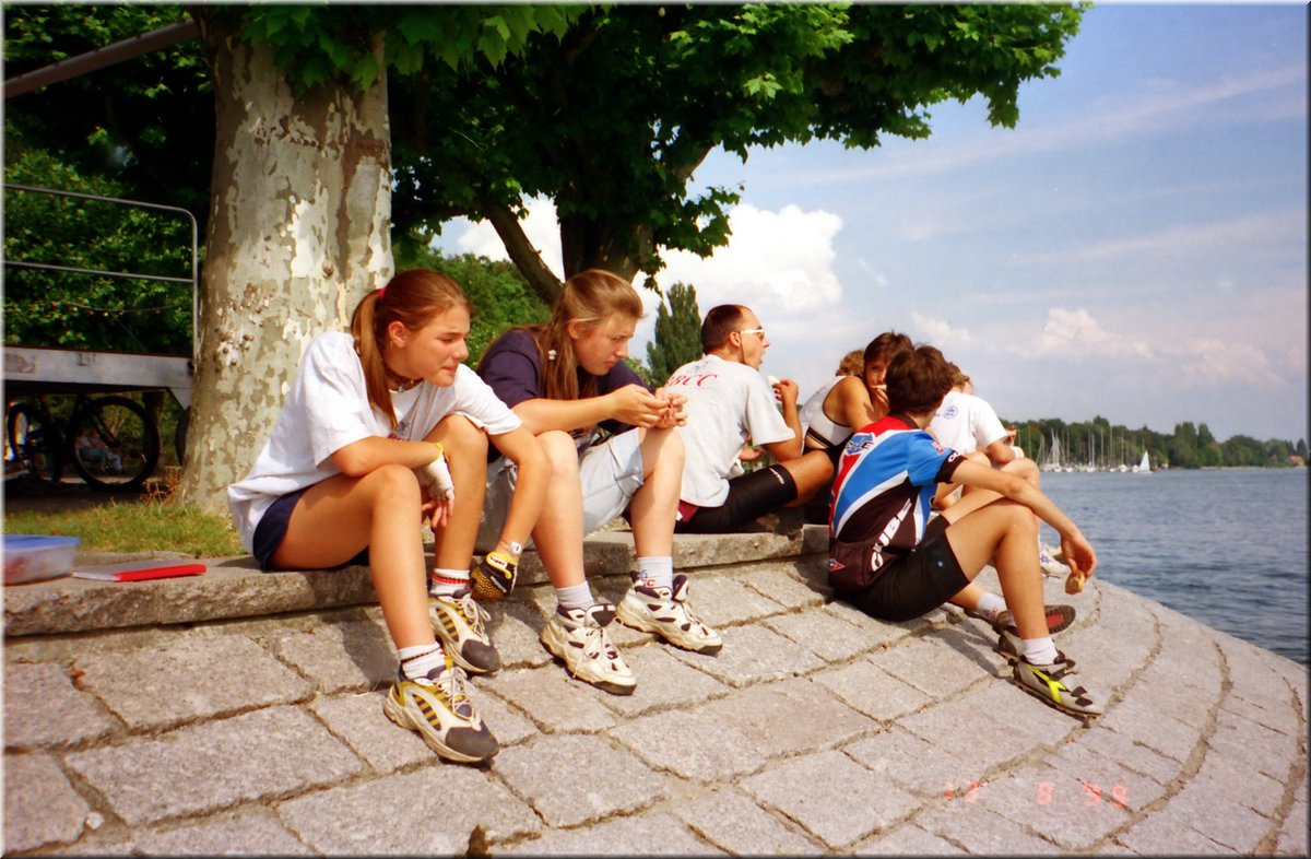 1999-08-12 BBCC Bregenz 13uBodensee58 ---zneg.jpg