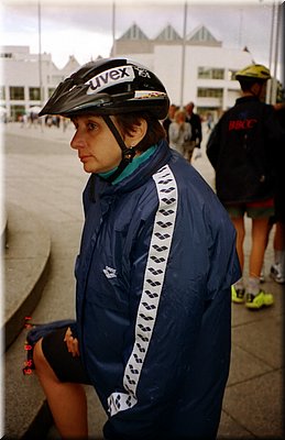 1999-08-12 BBCC Bregenz 11Ulm18 ---zneg.jpg