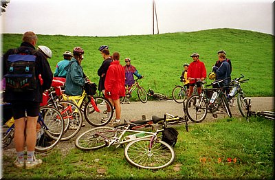 1999-08-12 BBCC Bregenz 12cyklovylet45 ---zneg.jpg