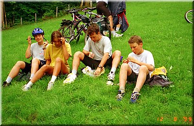 1999-08-12 BBCC Bregenz 12cyklovylet64 ---zneg.jpg