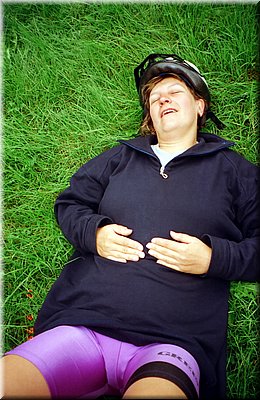 1999-08-12 BBCC Bregenz 12cyklovylet65 ---zneg.jpg