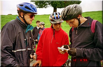 1999-08-12 BBCC Bregenz 12cyklovylet70 ---zneg.jpg