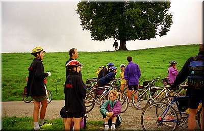 1999-08-12 BBCC Bregenz 12cyklovylet73 ---zneg.jpg