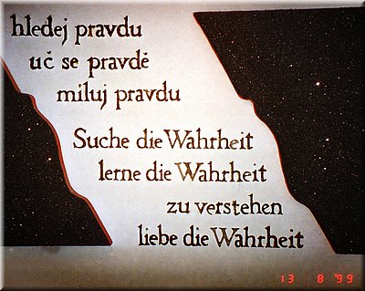 1999-08-12 BBCC Bregenz 13HusuvDum39 ---zneg.jpg