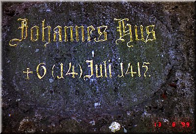 1999-08-12 BBCC Bregenz 13HusuvDum40 ---zneg.jpg