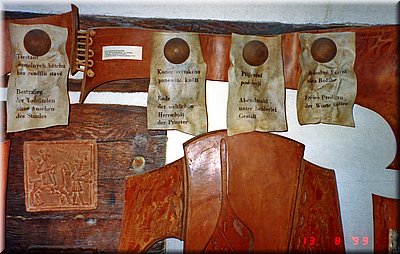 1999-08-12 BBCC Bregenz 13HusuvDum41 ---zneg.jpg