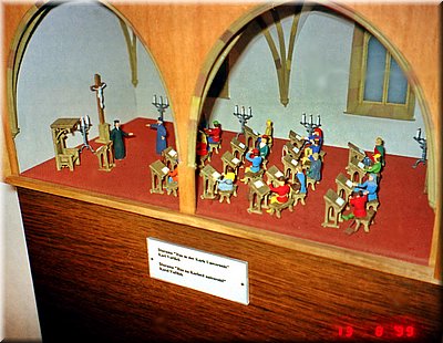 1999-08-12 BBCC Bregenz 13HusuvDum43 ---zneg.jpg