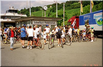 1999-08-12 BBCC Bregenz 13cyklovylet55 ---zneg.jpg