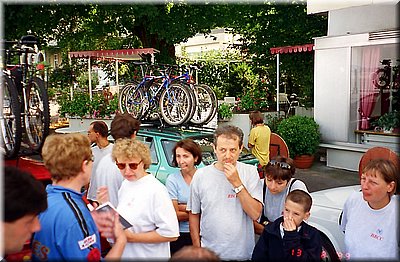1999-08-12 BBCC Bregenz 13cyklovylet56 ---zneg.jpg
