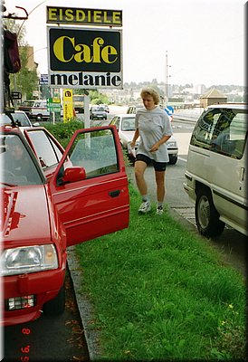 1999-08-12 BBCC Bregenz 13cyklovylet66 ---zneg.jpg