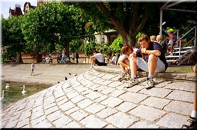 1999-08-12 BBCC Bregenz 13uBodensee48 ---zneg.jpg