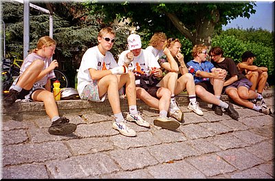 1999-08-12 BBCC Bregenz 13uBodensee49 ---zneg.jpg