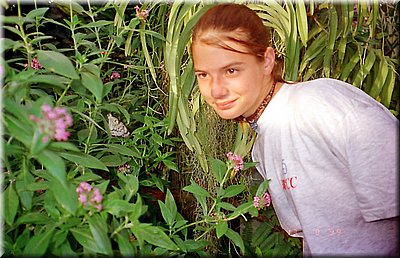 1999-08-12 BBCC Bregenz 13uBodensee51 ---zneg.jpg