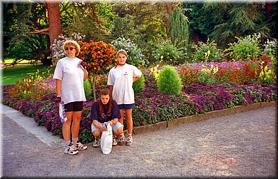 1999-08-12 BBCC Bregenz 13uBodensee53 ---zneg.jpg