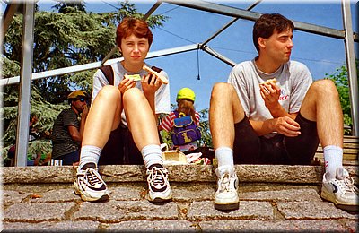 1999-08-12 BBCC Bregenz 13uBodensee59 ---zneg.jpg