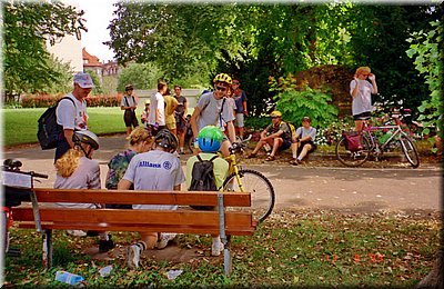 1999-08-12 BBCC Bregenz 13uBodensee60 ---zneg.jpg