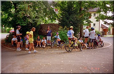 1999-08-12 BBCC Bregenz 13uBodensee61 ---zneg.jpg