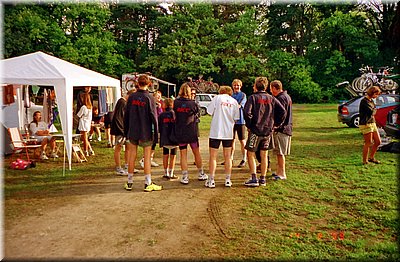 1999-08-12 BBCC Bregenz 14camp16 ---zneg.jpg