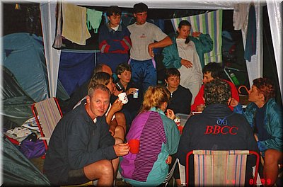 1999-08-12 BBCC Bregenz 14camp21 ---zneg.jpg