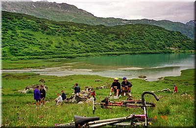 1999-08-12 BBCC Bregenz 14ujezera17 ---zneg.jpg