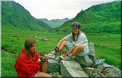 1999-08-12 BBCC Bregenz 14ujezera22 ---zneg.jpg