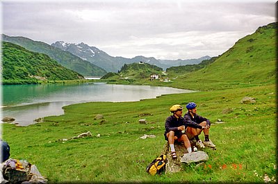 1999-08-12 BBCC Bregenz 14ujezera24 ---zneg.jpg