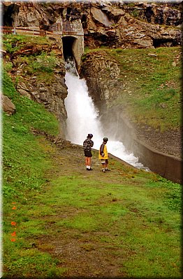 1999-08-12 BBCC Bregenz 14ujezera26 ---zneg.jpg