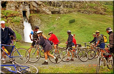 1999-08-12 BBCC Bregenz 14ujezera27 ---zneg.jpg