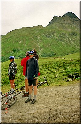 1999-08-12 BBCC Bregenz 14ujezera28 ---zneg.jpg