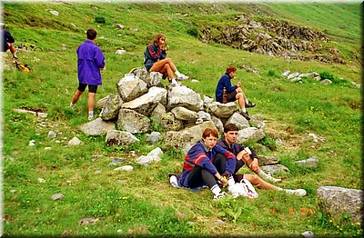 1999-08-12 BBCC Bregenz 14ujezera31 ---zneg.jpg