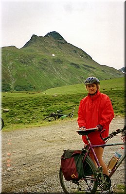 1999-08-12 BBCC Bregenz 14ujezera34 ---zneg.jpg