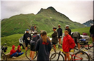 1999-08-12 BBCC Bregenz 14ujezera35 ---zneg.jpg