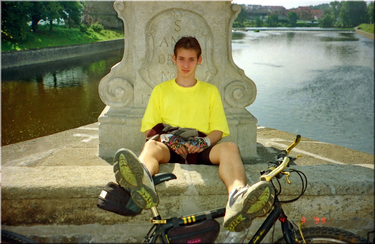1999-09-04 BBCC Vojnikov 4PisekMost01 ---zneg.jpg