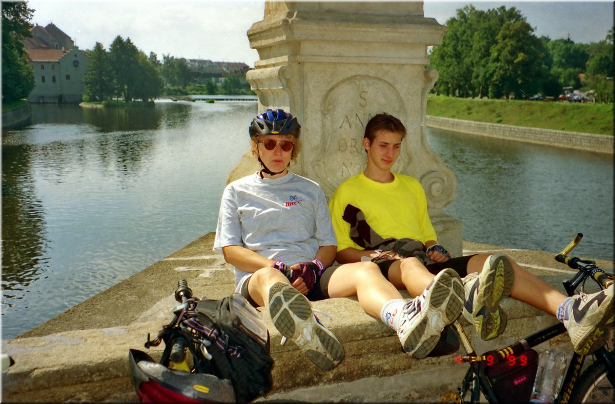 1999-09-04 BBCC Vojnikov 4PisekMost14 ---zneg.jpg