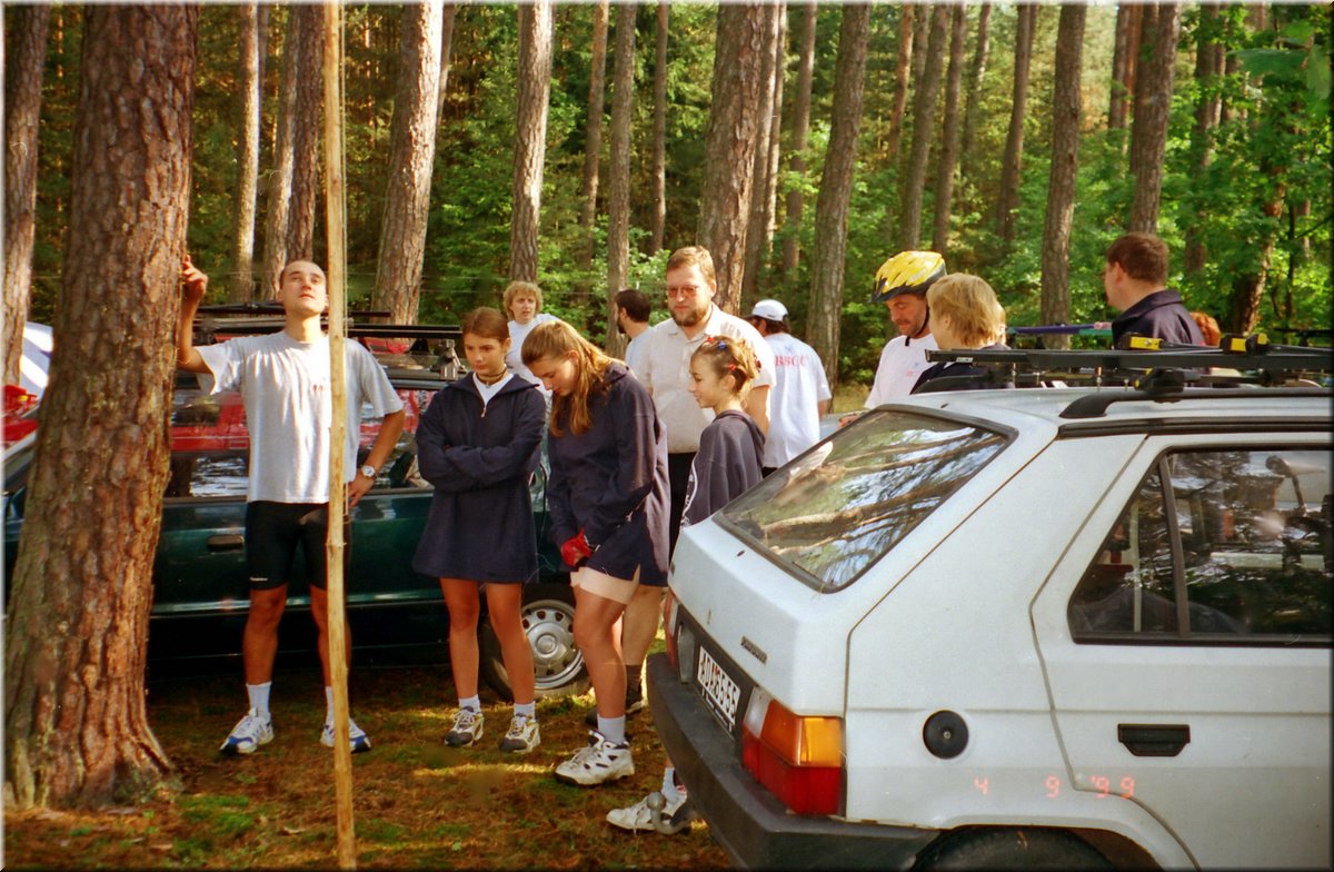 1999-09-04 BBCC Vojnikov 4chata03 ---zneg.jpg