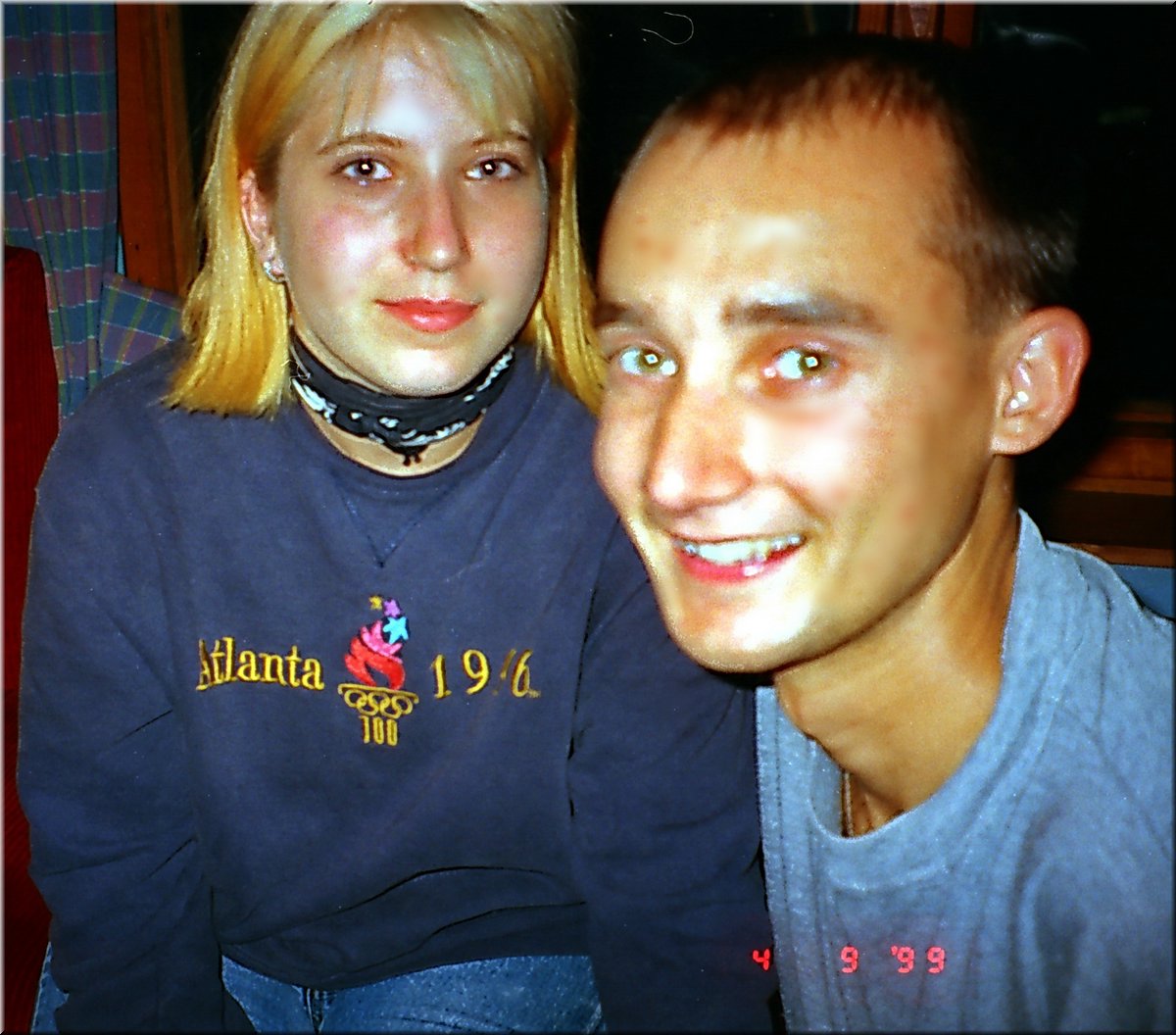 1999-09-04 BBCC Vojnikov 4chata09 ---zneg.jpg