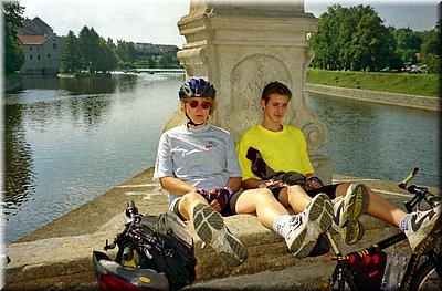 1999-09-04 BBCC Vojnikov 4PisekMost14 ---zneg.jpg