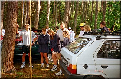 1999-09-04 BBCC Vojnikov 4chata03 ---zneg.jpg