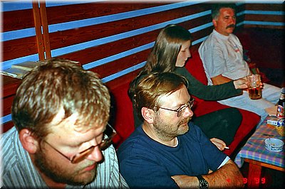 1999-09-04 BBCC Vojnikov 4chata04 ---zneg.jpg