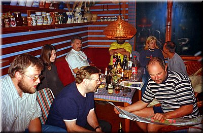 1999-09-04 BBCC Vojnikov 4chata10 ---zneg.jpg
