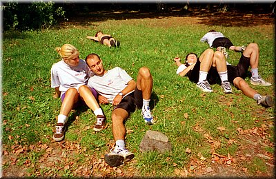 1999-09-04 BBCC Vojnikov 5koupaniVraz19 ---zneg.jpg