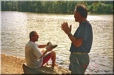 1999-09-04 BBCC Vojnikov 5koupaniVraz20 ---zneg.jpg