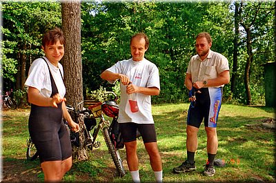 1999-09-04 BBCC Vojnikov 5koupaniVraz25 ---zneg.jpg