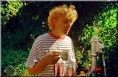 1999-09-12 BBCC u Brziho 11 ---zneg.jpg