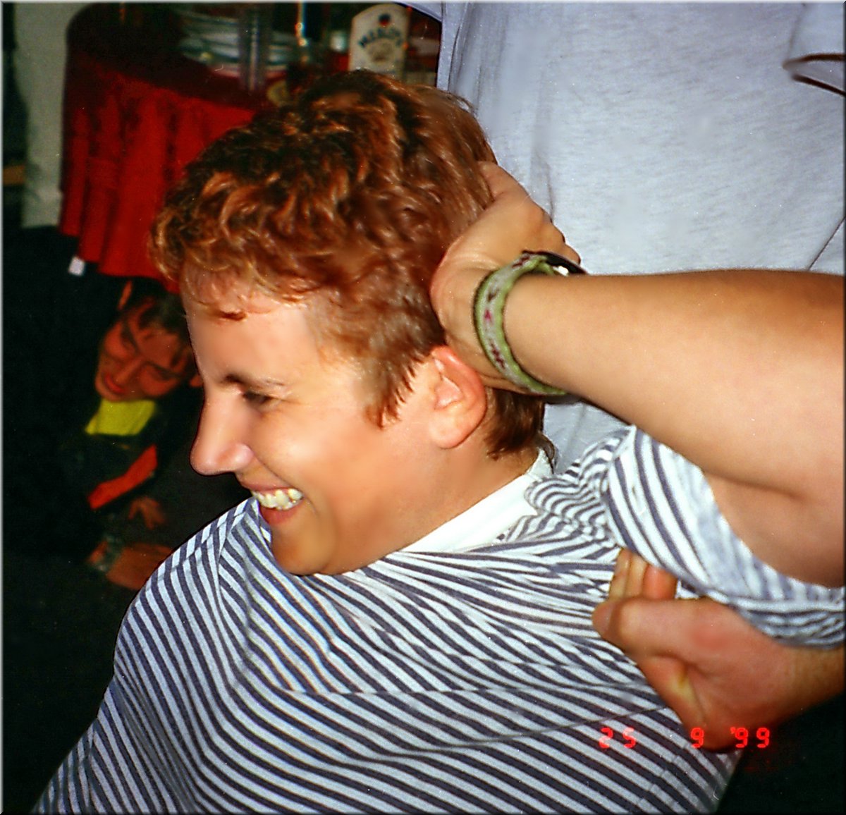 1999-09-25 BBCC Pocatky a Jaja 40iny 27 ---zneg.jpg