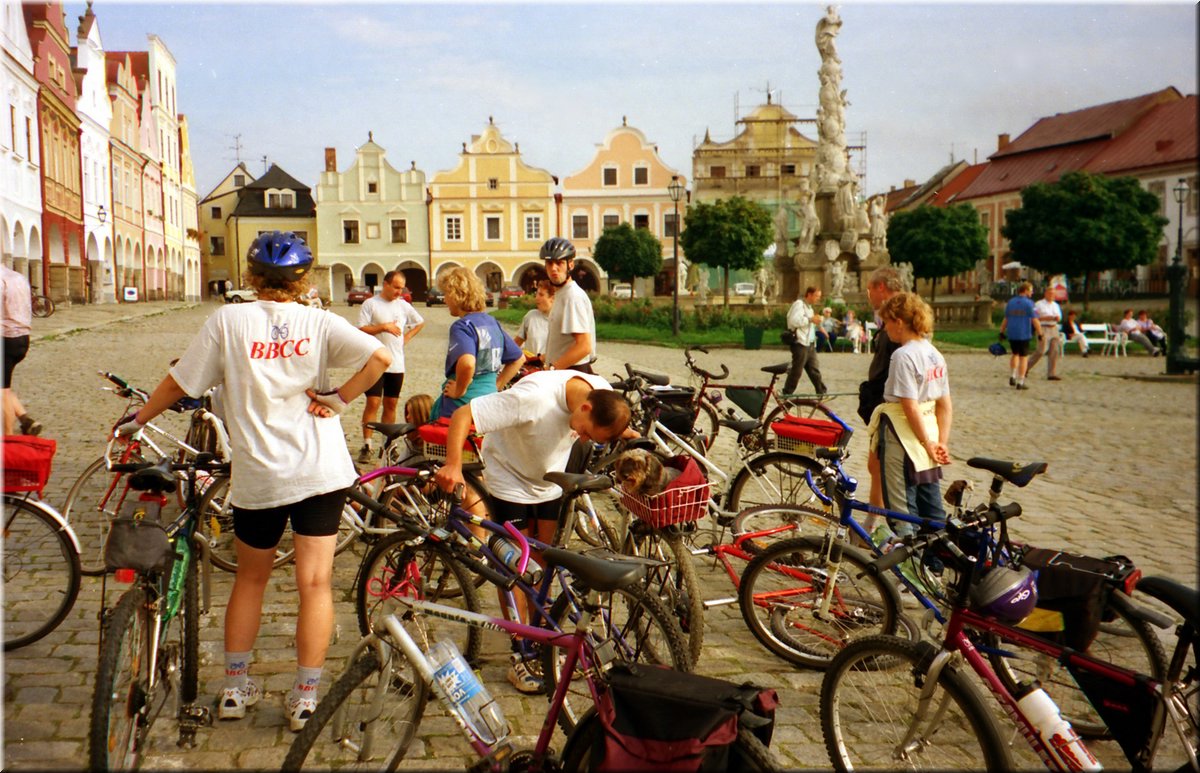 1999-09-25 BBCC Pocatky a Jaja 40iny 54 ---zneg.jpg