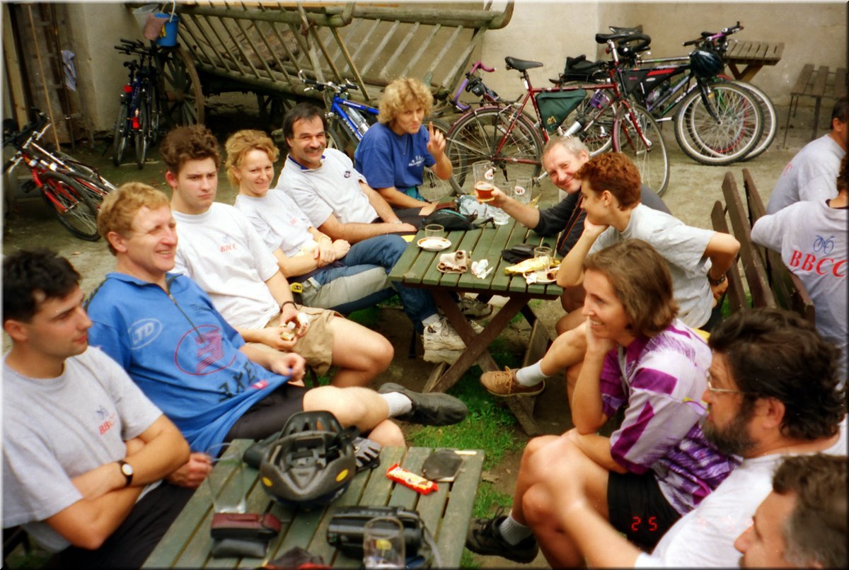 1999-09-25 BBCC Pocatky a Jaja 40iny 57 ---zneg.jpg